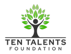 Ten Talents