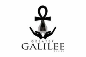 Gallilee