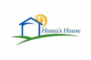 Hosea's-House