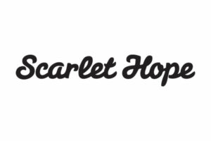 Scarlet-Hope