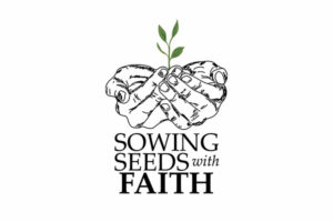 Sowing-Seeds-with-Faith